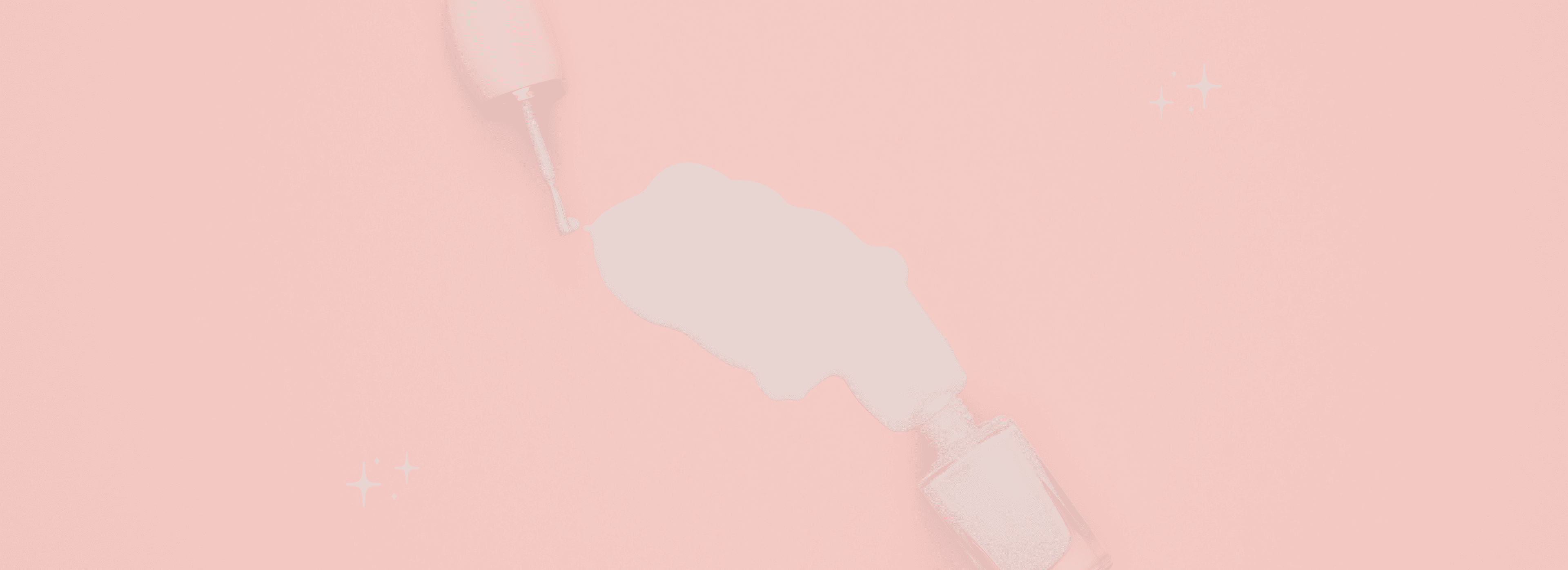 Banner background